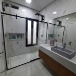 Casa à venda com 3 suítes no condomínio Alphaville Nova Esplanada 4, Votorantim - SP