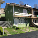 Casa à venda com 3 quartos, sendo 1 suíte, no condomínio Jardim das Pedras, São Paulo - SP