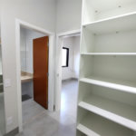 Casa à venda com 3 suítes no condomínio Residencial Golden Ville, Itapetininga - SP
