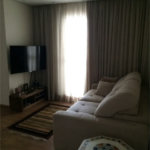 Apartamento à venda com 3 quartos, sendo 1 suíte, em Água Branca, São Paulo, SP