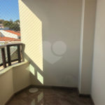 Apartamento à venda com 3 suítes em Vila Galvão, Guarulhos, SP