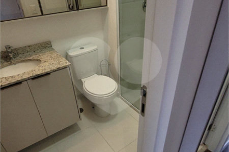 Apartamento à venda com 2 quartos, sendo 1 suíte,  em Paraíso, São Paulo, SP