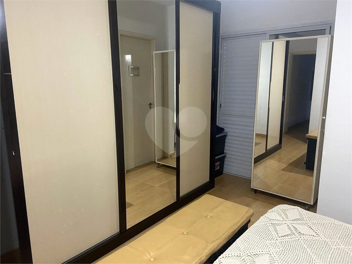 Sobrado à venda com 3 quartos, sendo 1 suíte,  em Vila Nova Pauliceia, São Paulo, SP