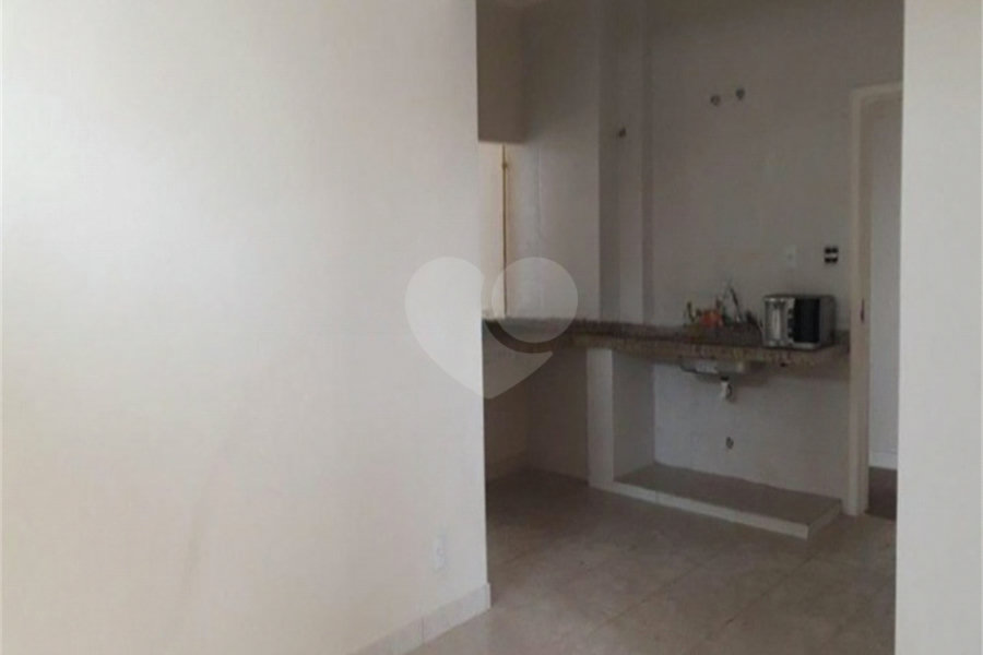 Apartamento à venda com 2 quartos, sendo 1 suíte, em Santa Cecília, São Paulo, SP