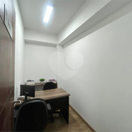 Sobrado para alugar com 5 quartos, sendo 1 suíte,  em Chácara Santo Antônio, São Paulo, SP