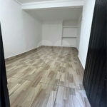 Casa à venda com 3 quartos, sendo 1 suíte,  em Jardim Monte Kemel, São Paulo, SP