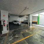 Apartamento à venda com 3 quartos, sendo 1 suíte, em Perdizes, São Paulo, SP