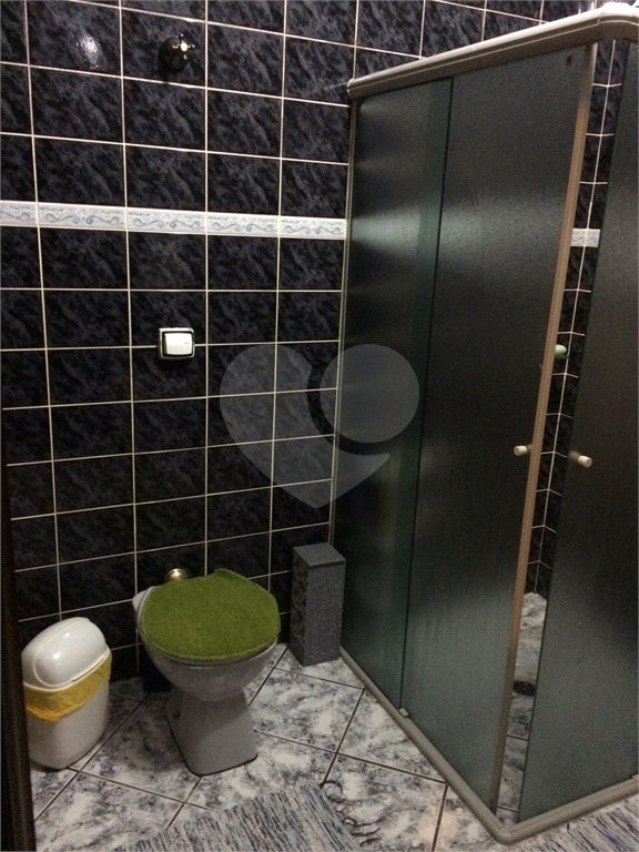 Sobrado à venda com 3 quartos, sendo 1 suíte, em Serra da Cantareira, Mairiporã, SP