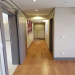 Apartamento à venda com 3 suítes em Jardim Portal da Colina, Sorocaba, SP