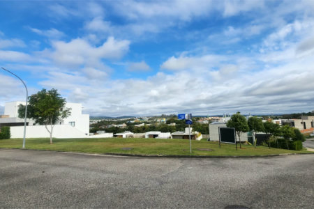 Terreno à venda no condomínio Alphaville Nova Esplanada 2, Votorantim - SP