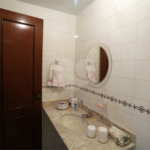 Apartamento à venda com 4 suítes em Tijuca, Rio de Janeiro, RJ