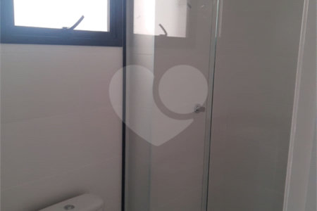 Apartamento à venda com 3 quartos, sendo 1 suíte, em Vila Domingues, Votorantim, SP