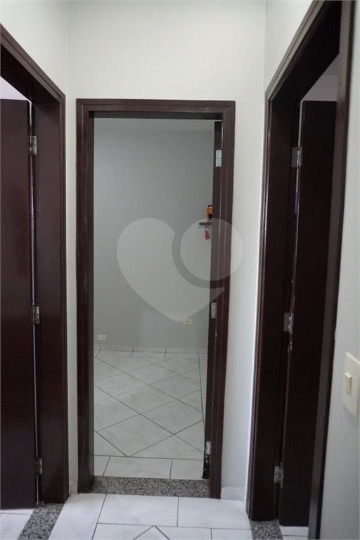 Casa à venda com 3 quartos em Jardim das Nações, Salto, SP