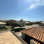 Casa em condomínio à venda com 4 suítes em Praia Rasa, Armação dos Búzios, RJ