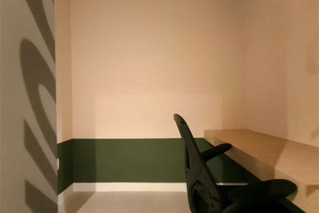 Apartamento para alugar com 2 suítes em Pinheiros, São Paulo, SP