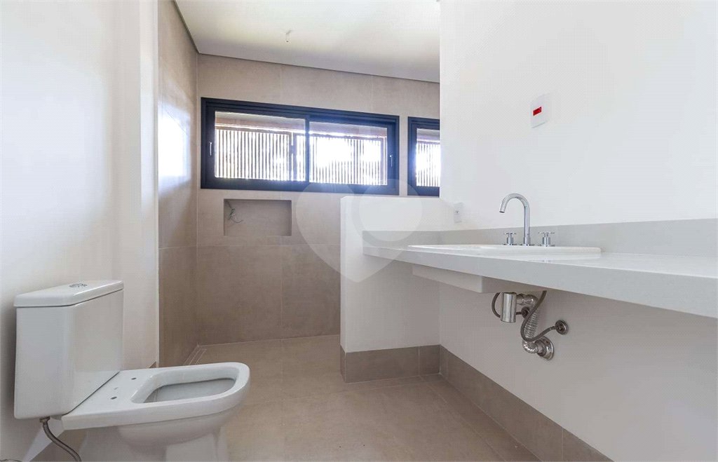 Casa à venda com 4 suítes no condomínio Unyco, São Paulo - SP