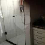 Apartamento à venda com 3 quartos, sendo 2 suítes, em Brooklin, São Paulo, SP