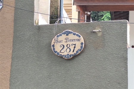 Terreno à venda em Retiro das Fontes, Atibaia, SP