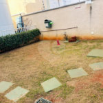 Apartamento à venda com 2 quartos, sendo 1 suíte, em Vila Rica, Sorocaba, SP