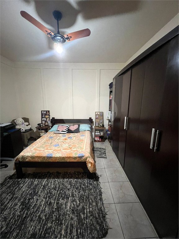 Casa à venda com 4 quartos, sendo 1 suíte,  em Jardim Ponte Grande, Mogi das Cruzes, SP