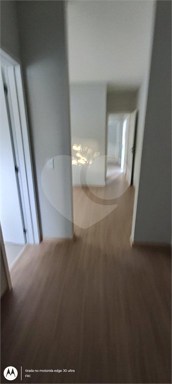 Casa à venda com 3 suítes no condomínio Reserva Ybyra, Atibaia - SP