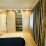 Apartamento à venda com 3 suítes em Rudge Ramos, São Bernardo do Campo, SP