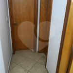 Apartamento à venda com 2 suítes em Santana, São Paulo, SP