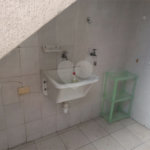 Sobrado para alugar com 2 quartos, sendo 1 suíte,  em Água Fria, São Paulo, SP