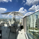 Apartamento à venda com 2 quartos em Jardim do Mar, São Bernardo do Campo, SP