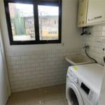 Apartamento para alugar com 1 suíte em Jardim Ampliação, São Paulo, SP