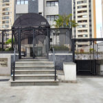 Sala à venda em Vila Guarani (z Sul), São Paulo, SP