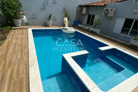 Casa à venda com 3 quartos, sendo 1 suíte,  em Jardim do Sol, Sorocaba, SP