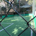 Apartamento à venda com 2 quartos, sendo 1 suíte, em Vila Andrade, São Paulo, SP