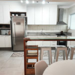 Apartamento à venda com 2 quartos em Casa Verde, São Paulo, SP