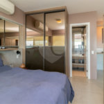 Apartamento à venda com 1 suíte em Pinheiros, São Paulo, SP