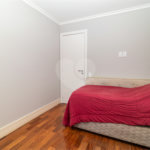 Apartamento à venda com 3 suítes em Alto da Boa Vista, São Paulo, SP