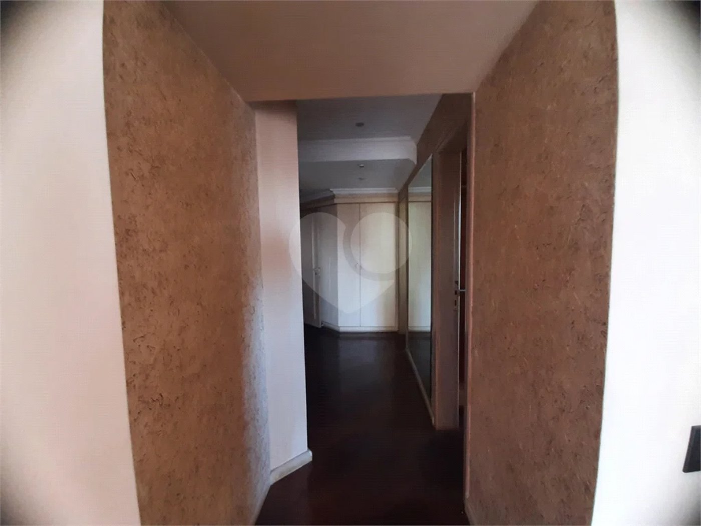 Apartamento à venda com 3 suítes em Tatuapé, São Paulo, SP