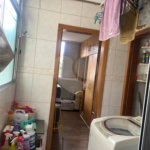 Apartamento à venda com 3 quartos, sendo 1 suíte, em Parque Mandaqui, São Paulo, SP