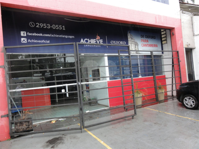 Prédio à venda em Vila Albertina, São Paulo, SP