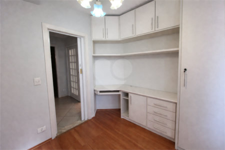 Apartamento à venda com 3 quartos, sendo 1 suíte, em Vila Roma, Itu, SP
