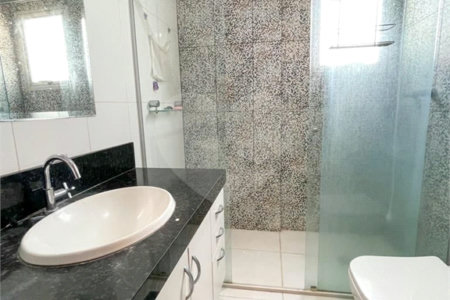 Apartamento à venda com 3 quartos, sendo 1 suíte, em Bosque da Saúde, Cuiabá, MT