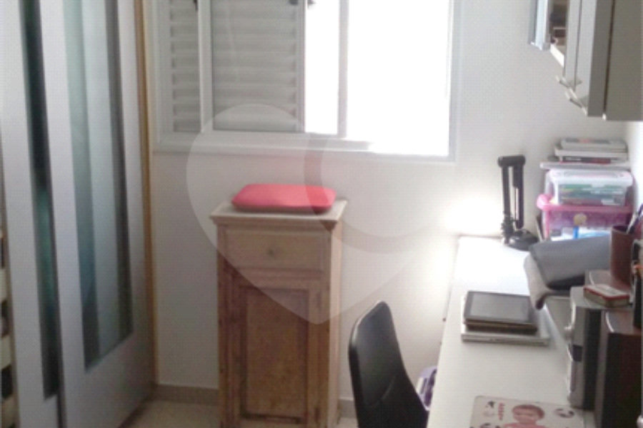 Apartamento à venda com 3 quartos, sendo 1 suíte, em Casa Verde, São Paulo, SP