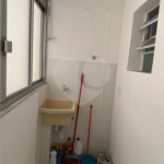 Apartamento à venda com 2 quartos, sendo 1 suíte, em Pinheiros, São Paulo, SP