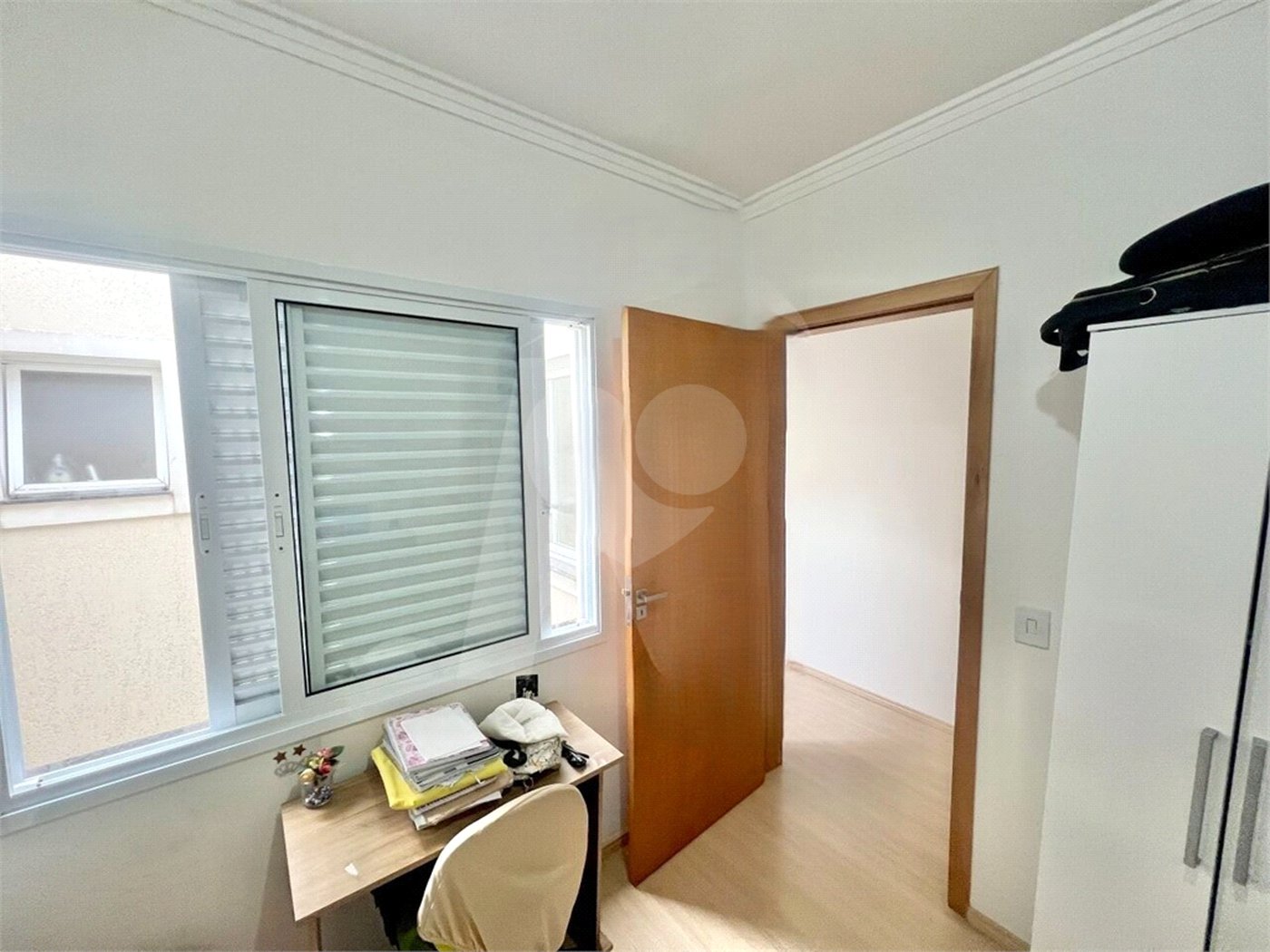Sobrado à venda com 3 quartos, sendo 1 suíte,  em Tremembé, São Paulo, SP