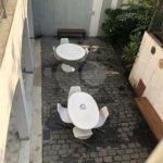 Casa à venda com 4 quartos, sendo 1 suíte, em Vila Cordeiro, São Paulo, SP