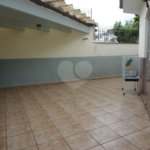 Casa à venda com 3 quartos, sendo 1 suíte, em Tremembé, São Paulo, SP