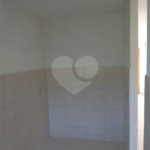 Casa à venda ou para alugar com 2 quartos no condomínio Residencial Recanto do Paçuaré Ii, Rio de Janeiro - RJ