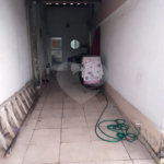 Casa à venda com 2 quartos em Campo Grande, Rio de Janeiro, RJ