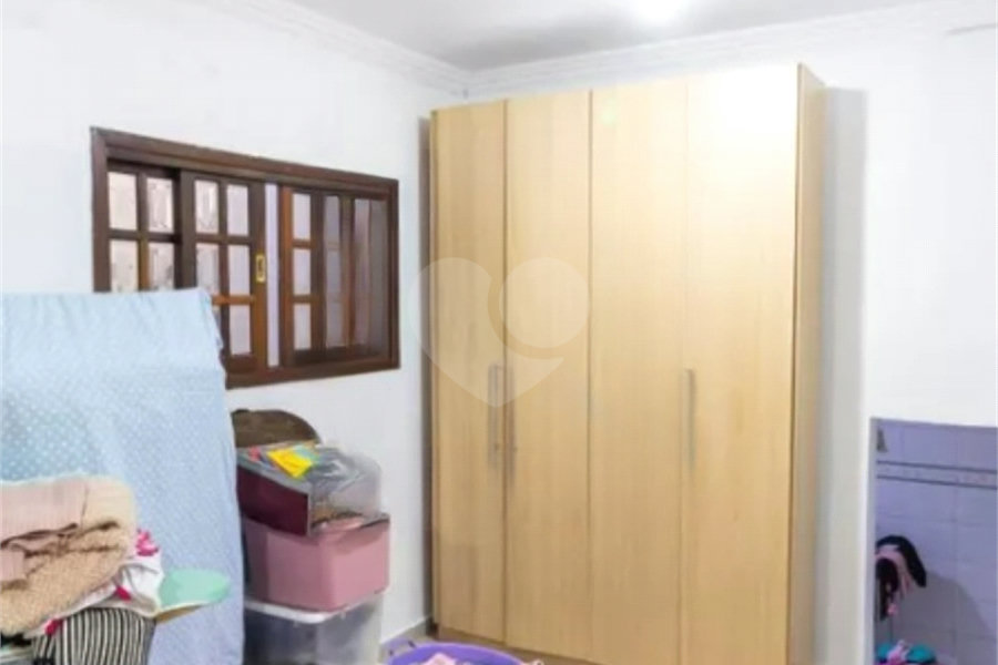 Sobrado à venda com 3 quartos, sendo 1 suíte,  em Penha, São Paulo, SP