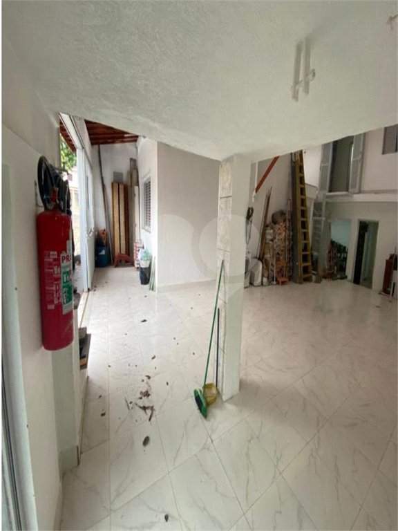 Sobrado à venda com 3 quartos, sendo 1 suíte, em Casa Verde, São Paulo, SP